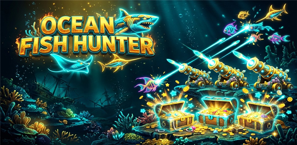 Background Artwork